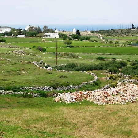 Marathi Apartments Apartment *