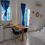 Apartment Marathi Apartments Marathion