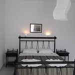 Marathi Apartments Apartment *