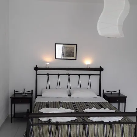 Marathi Apartments Appartement *