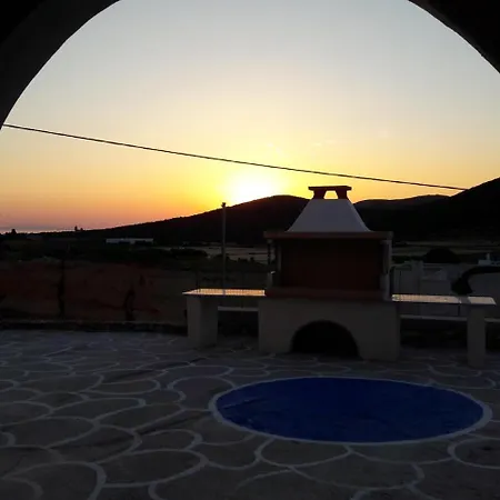 Marathi Apartments Appartamento *