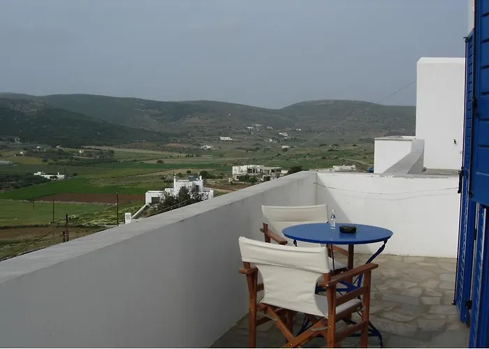 Marathi Apartments Appartamento