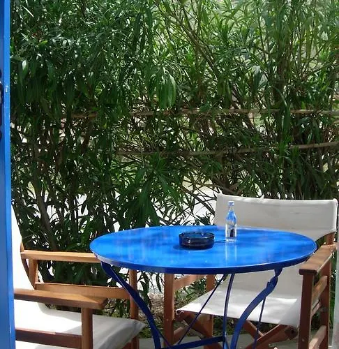 Marathi Apartments Appartamento