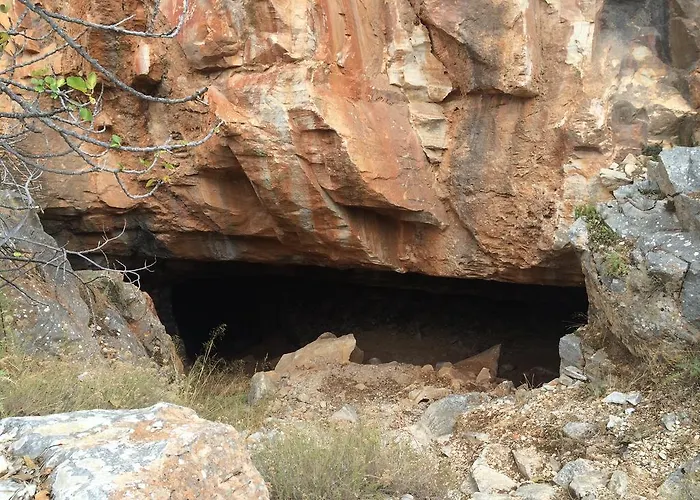 Appartamento Marathi Apartments